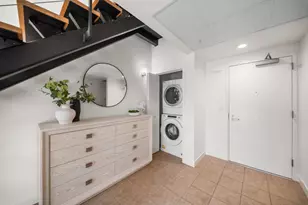 88 Bush St 2206, San Jose, CA 95126 - Photo 13