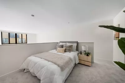 88 Bush St 2206, San Jose, CA 95126 - Photo 19