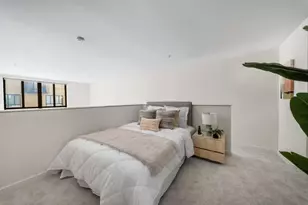 88 Bush St 2206, San Jose, CA 95126 - Photo 19