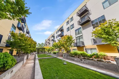 88 Bush St 2206, San Jose, CA 95126 - Photo 29