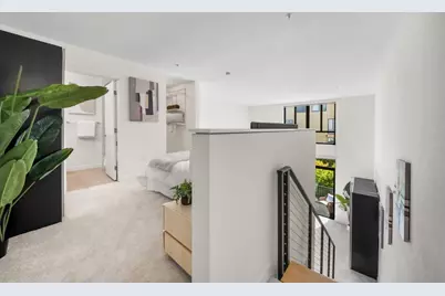 88 Bush St 2206, San Jose, CA 95126 - Photo 17