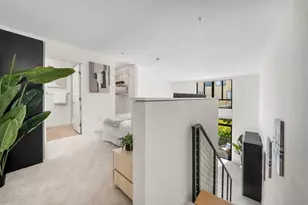 88 Bush St 2206, San Jose, CA 95126 - Photo 17