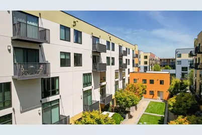 88 Bush St 2206, San Jose, CA 95126 - Photo 37
