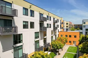 88 Bush St 2206, San Jose, CA 95126 - Photo 37