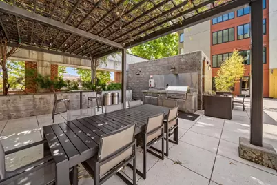 88 Bush St 2206, San Jose, CA 95126 - Photo 27