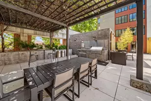 88 Bush St 2206, San Jose, CA 95126 - Photo 27