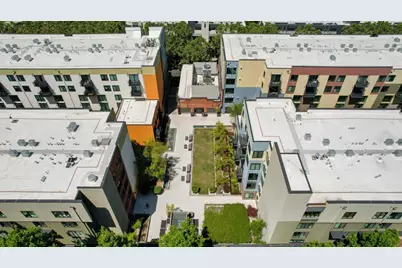 88 Bush St 2206, San Jose, CA 95126 - Photo 39
