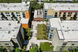 88 Bush St 2206, San Jose, CA 95126 - Photo 39