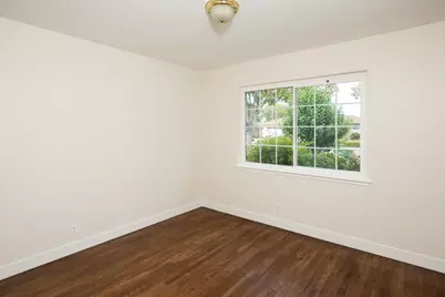 2012 Cabrillo Ave, Santa Clara, CA 95050 - Photo 7
