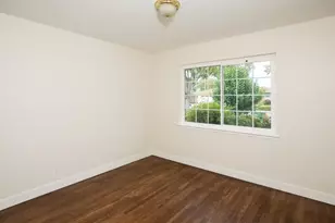 2012 Cabrillo Ave, Santa Clara, CA 95050 - Photo 7