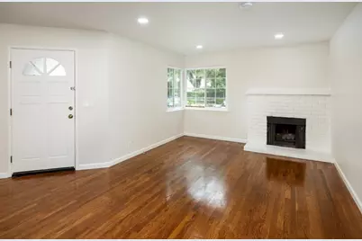 2012 Cabrillo Ave, Santa Clara, CA 95050 - Photo 5