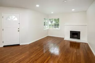 2012 Cabrillo Ave, Santa Clara, CA 95050 - Photo 5