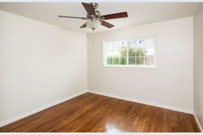2012 Cabrillo Ave, Santa Clara, CA 95050 - Photo 19