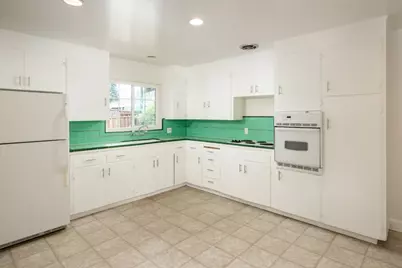 2012 Cabrillo Ave, Santa Clara, CA 95050 - Photo 3