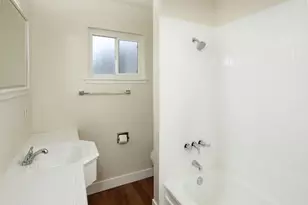 2012 Cabrillo Ave, Santa Clara, CA 95050 - Photo 9