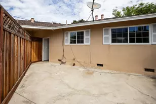 2012 Cabrillo Ave, Santa Clara, CA 95050 - Photo 21