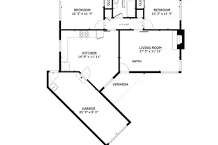 2012 Cabrillo Ave, Santa Clara, CA 95050 - Photo 15