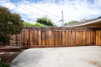 2012 Cabrillo Ave, Santa Clara, CA 95050 - Photo 11