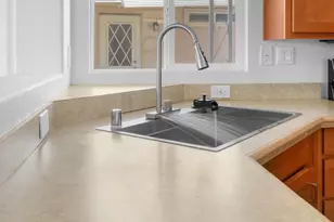 1040 38th 6, Santa Cruz, CA 95062 - Photo 9