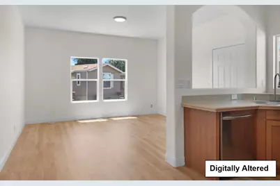 1040 38th 6, Santa Cruz, CA 95062 - Photo 3