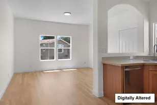 1040 38th 6, Santa Cruz, CA 95062 - Photo 3