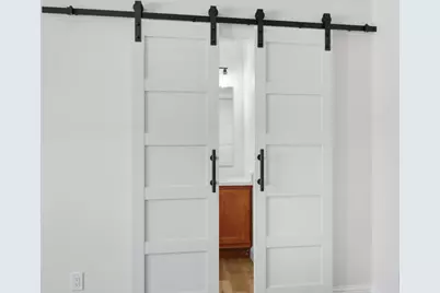 1040 38th 6, Santa Cruz, CA 95062 - Photo 13