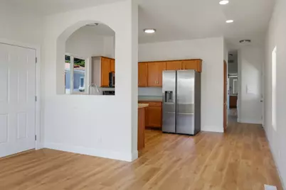 1040 38th 6, Santa Cruz, CA 95062 - Photo 5