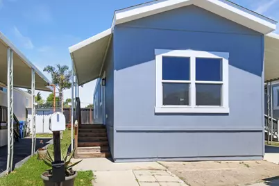 1040 38th 6, Santa Cruz, CA 95062 - Photo 1