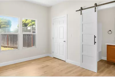 1040 38th 6, Santa Cruz, CA 95062 - Photo 7