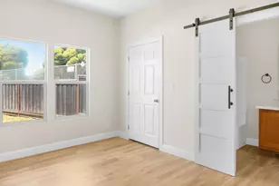 1040 38th 6, Santa Cruz, CA 95062 - Photo 7