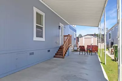 1040 38th 6, Santa Cruz, CA 95062 - Photo 17