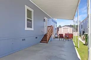 1040 38th 6, Santa Cruz, CA 95062 - Photo 17