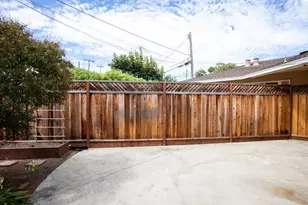 2012 Cabrillo Ave, Santa Clara, CA 95050 - Photo 19