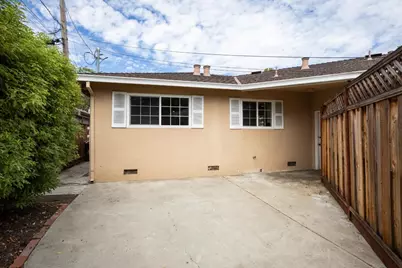 2012 Cabrillo Ave, Santa Clara, CA 95050 - Photo 15