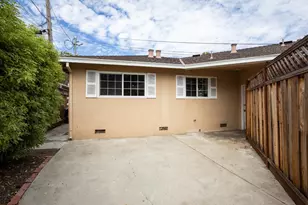 2012 Cabrillo Ave, Santa Clara, CA 95050 - Photo 15