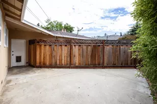 2012 Cabrillo Ave, Santa Clara, CA 95050 - Photo 9