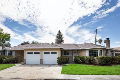 2012 Cabrillo Ave, Santa Clara, CA 95050 - Photo 21