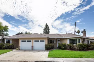 2012 Cabrillo Ave, Santa Clara, CA 95050 - Photo 21