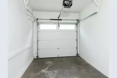 2012 Cabrillo Ave, Santa Clara, CA 95050 - Photo 11