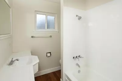 2012 Cabrillo Ave, Santa Clara, CA 95050 - Photo 7