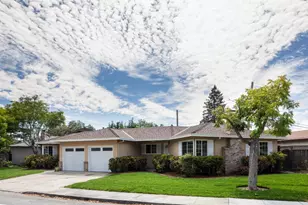 2012 Cabrillo Ave, Santa Clara, CA 95050 - Photo 1