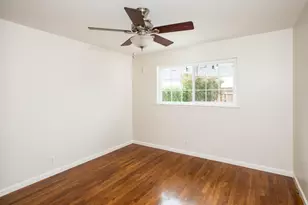 2012 Cabrillo Ave, Santa Clara, CA 95050 - Photo 17