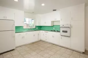 2012 Cabrillo Ave, Santa Clara, CA 95050 - Photo 3