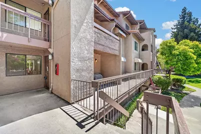2250 Monroe St 109, Santa Clara, CA 95050 - Photo 23