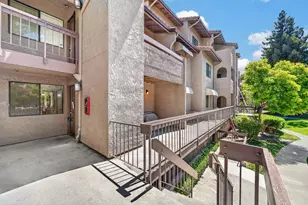 2250 Monroe St 109, Santa Clara, CA 95050 - Photo 23