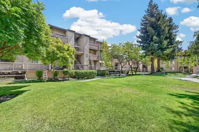 2250 Monroe St 109, Santa Clara, CA 95050 - Photo 29