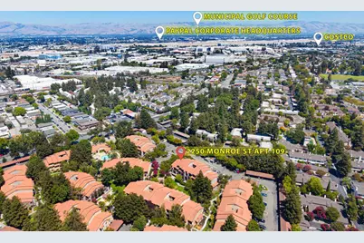 2250 Monroe St 109, Santa Clara, CA 95050 - Photo 45