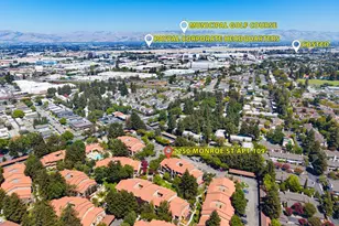 2250 Monroe St 109, Santa Clara, CA 95050 - Photo 45