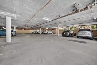 2250 Monroe St 109, Santa Clara, CA 95050 - Photo 25