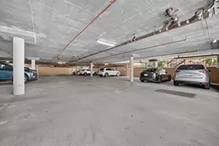 2250 Monroe St 109, Santa Clara, CA 95050 - Photo 25